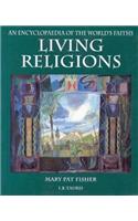 Living Religions