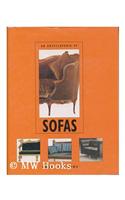 An Encyclopedia Of Sofas
