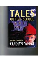 Tales Out of School