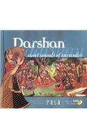 Darshan: Sweet Sounds of Surrender