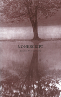 Monkscript