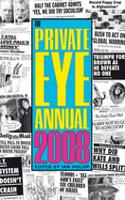 Private Eye Annual