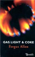 Gas Light and Coke: (English)