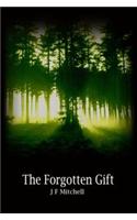 Forgotten Gift