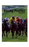 Racing Profiles Flat