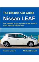 Electric Car Guide