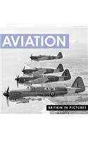 Aviation