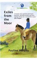 Exiles from the Moor