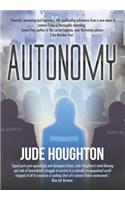 Autonomy