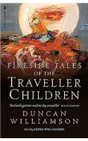 Fireside Tales of the Traveller Children