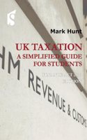 UK Taxation