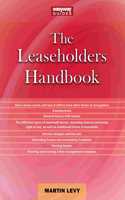 The Leaseholders Handbook