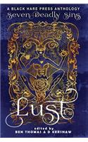 Lust