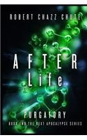 AFTER Life