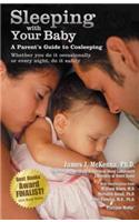 Sleeping with Your Baby