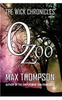 Ozoo