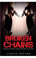 Broken Chains