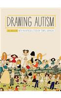 Drawing Autism