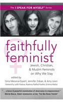 Faithfully Feminist