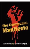 The Communist Manifesto