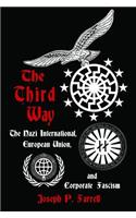 The Thrid Way