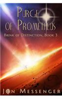 Purge of Prometheus