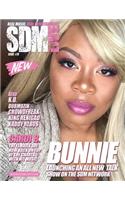 SDM Live Magazine Issue #19 2018