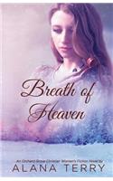 Breath of Heaven