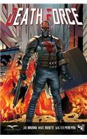 Death Force
