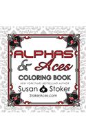 Alphas & Aces