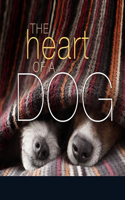 Heart of a Dog