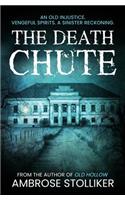Death Chute