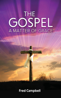 Gospel
