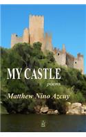 My Castle