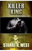 Killer King