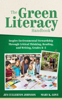 The Green Literacy Handbook