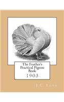 The Feather's Practical Pigeon Book