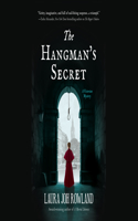 Hangman's Secret