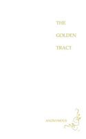 Golden Tract