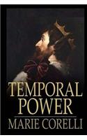 Temporal Power