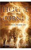 House on the Corner