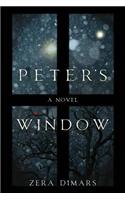 Peter's Window