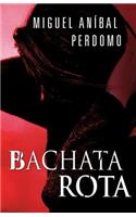 Bachata Rota