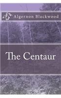 The Centaur