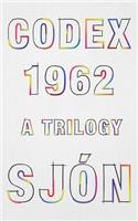 Codex 1962