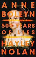 Anne Boleyn