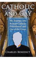 Catholic and Gay