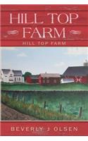 Hill Top Farm