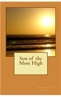 Son of the Most High