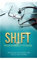 Shift
